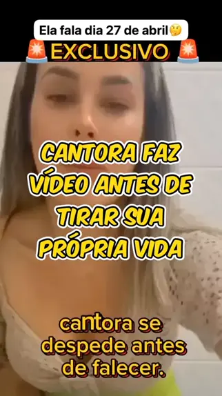 Nayara assunção vazou fotos