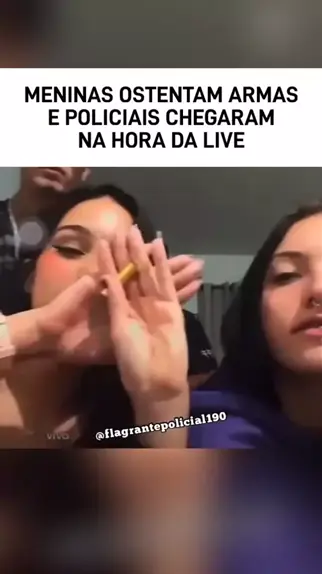 m ok ru & m.ok.ru meninas live| Discover