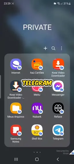 Wasmo Somali Telegram Link 2024: Your Ultimate Guide to Joining