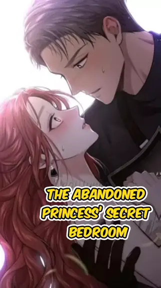 potteryprincess leaked