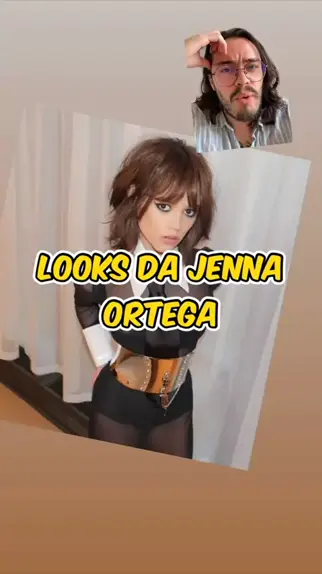 jennarileyofficial xxx jennarileyofficial leaks   Kwai 