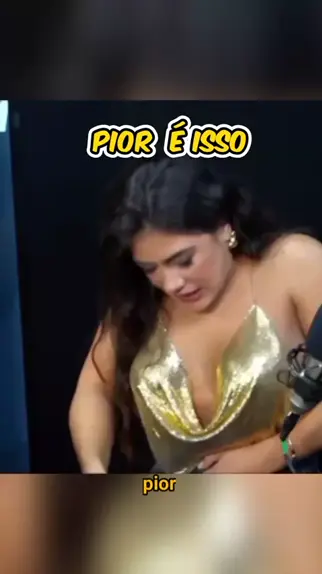 becky lynch erome & becky crocker erome| Discover