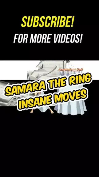 aella_girl & aella_girl leaked video| Discover