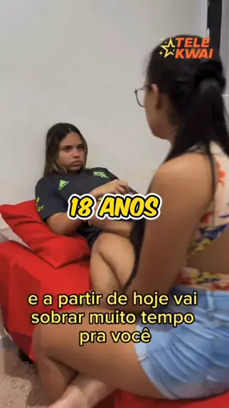 flagrante de novinha & novinha gostosa no flagra|  ...| Kwai