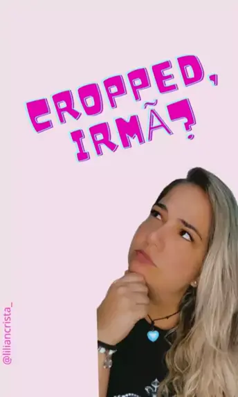 bartira luz erome & irma vazquez eromeDiscover