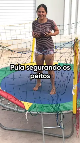 nayara assunção pagando peito | Discover