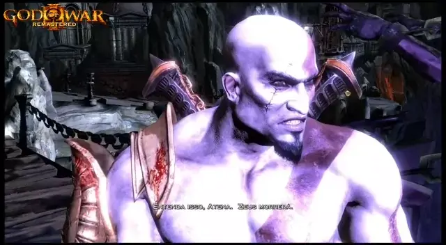 athena pariss leaked