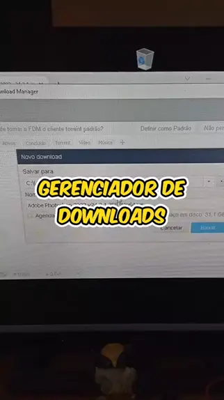 pthc download torrent | Discover