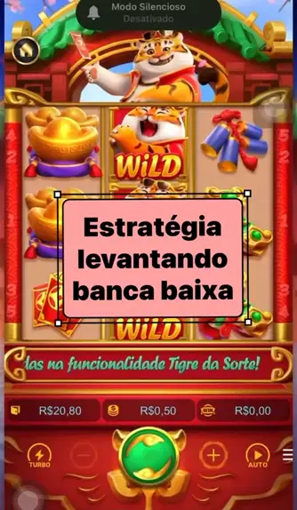 Essential betwinner moçambique Smartphone Apps