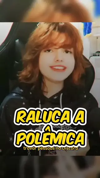 raluca watch online | Discover