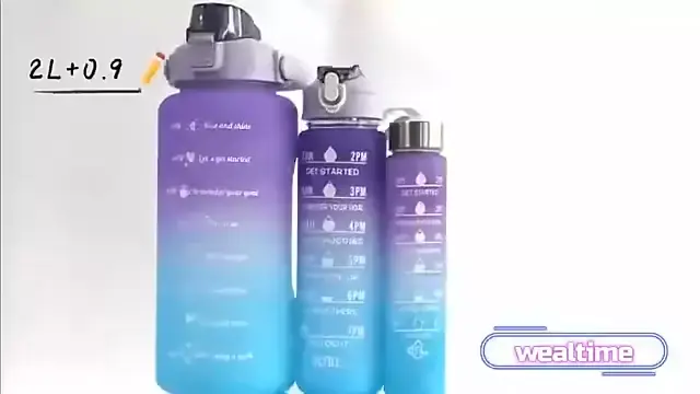 emmi seller leaks | Discover