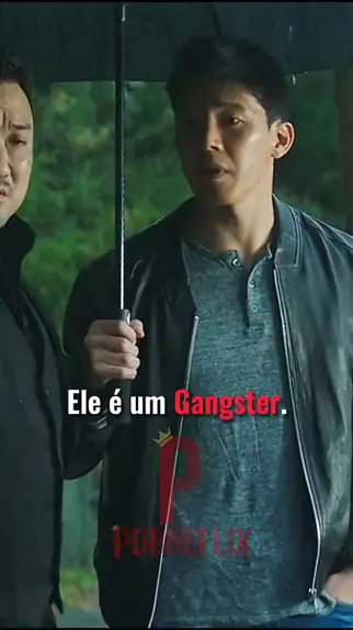 The Gangster Movie Download In Hindi Mp4moviez The Gangster Movie Download In Hindi Mp4moviez