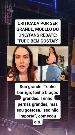 cho only fans & alana-cho-onlyfans-video| Discover