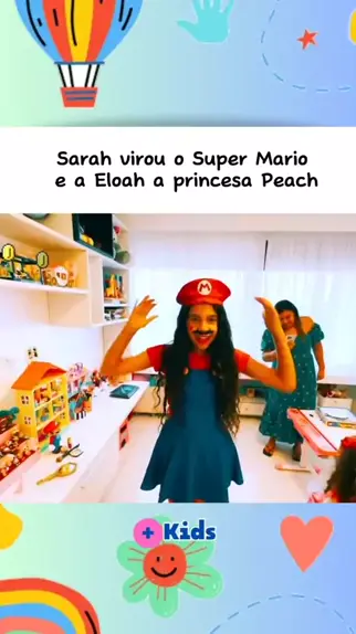 @sarahs_peach | Discover