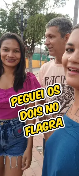 soraya ferrari erome | Discover