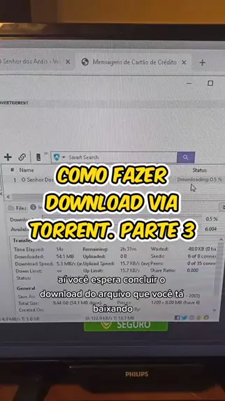 www.twi-dl.net & ninounini download torrent| Disco ...| Kwai