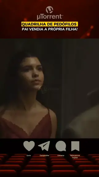 ls magazine dasha or anya torrent | Discover - Kwai   