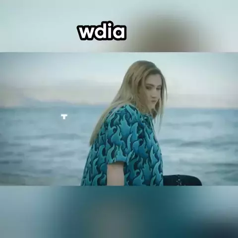 rosaline dawnx fuck & playing truth or dare rosali| Kwai