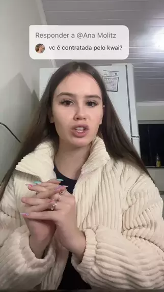 chrana baby naked & chrana onlyfans| Discover