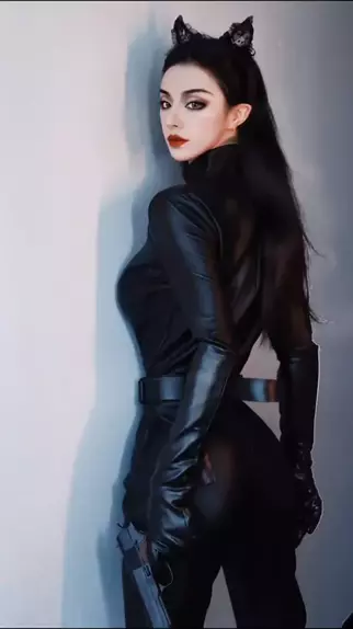 akiracat leak & akiracat asmr leak| Discover