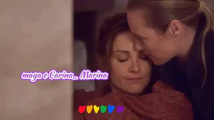 yashmina khan marina maya | Discover