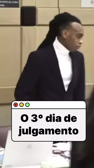 bokep indo melly 3gp