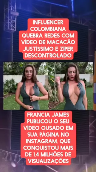 babko nude & francia james lesbian| Discover