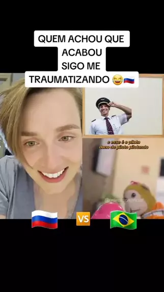 liilysworld