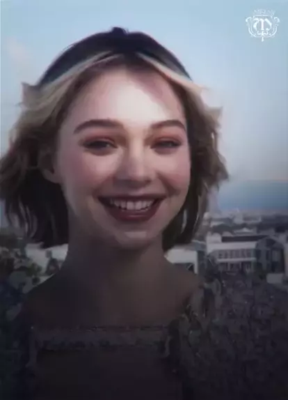 violet+myres | Discover