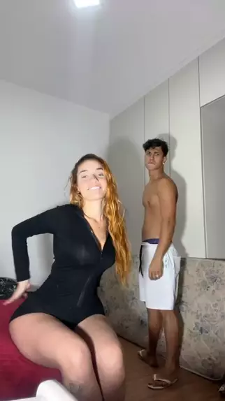 novinha putinha porno