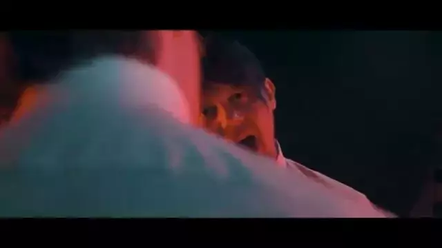 calamityshere videos