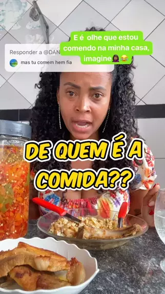 daniela oliveira onlyfans