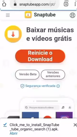download x-tg.tube & how to download from x-tg.tub| Kwai