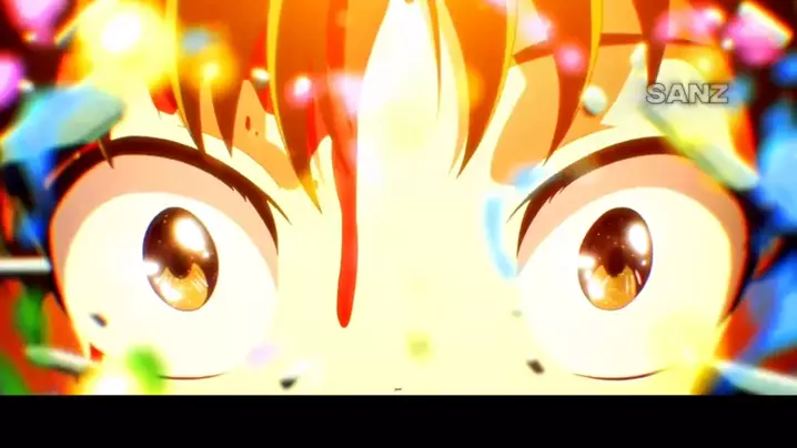 rae lil black nezuko Discover