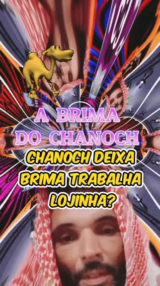 lojinha da brima | Discover
