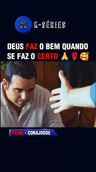 Snuf R78 snuff r73 filme completo dublado