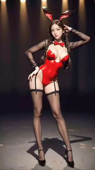 cocobunnyyy onlyfans leak & cocobunny of leaked| D| Kwai