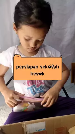 bocil bogel & bocil sd bugil| Discover