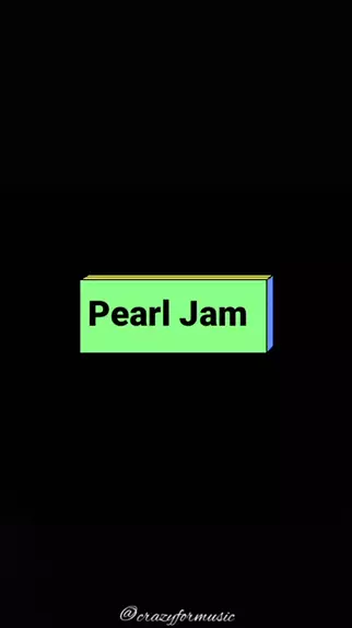 crazyjamjam leaked