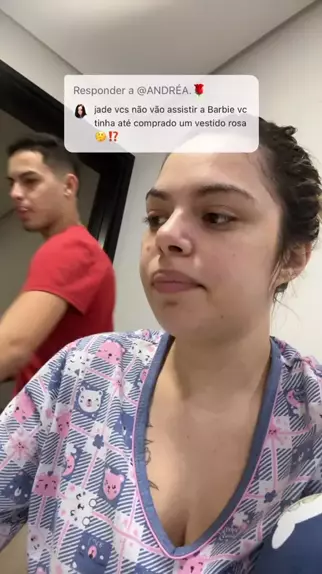 jadeli rosa twerk Discover