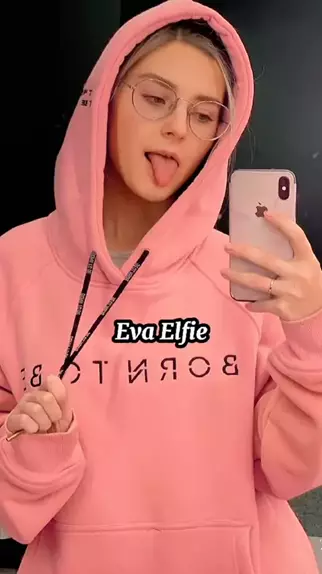 beach girls gifs & eva elfie bbc gif| Discover