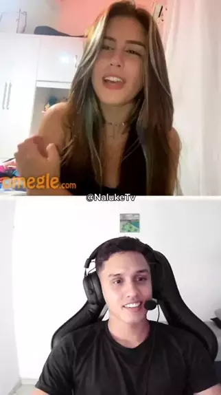 peitos no omegle & novinha peitos omegle| Discover