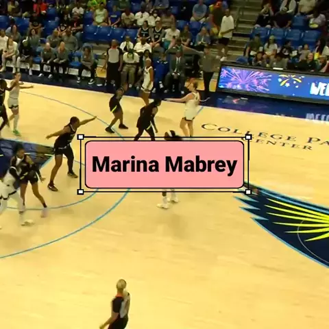 marina mabrey bikini - hi statefarm marina mabrey| Kwai