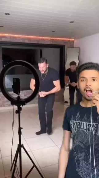 ashleycarter erome & ashley karter eromeDiscover