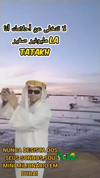 سكسي صغار حلوين | Discover