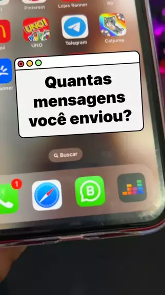 unoangryone & unoangryone telegram | Quantas mensa ...| Kwai