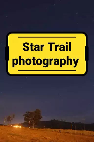 starsessions photography | Discover