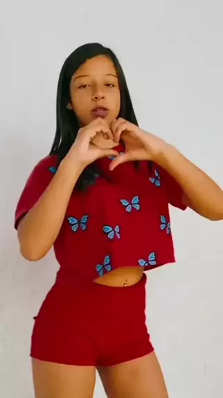 ana clara ofc telegram