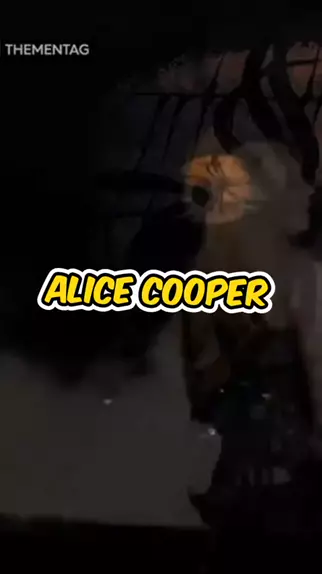 alice fiery