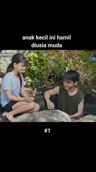 memek mongolia & memek anak kecil| Discover